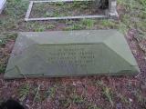 image of grave number 386178